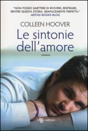 Le sintonie dell'amore