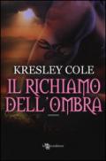 Il richiamo dell'ombra