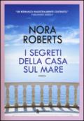 I segreti della casa sul mare (Leggereditore)