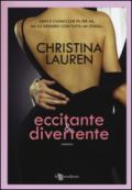 Eccitante & divertente