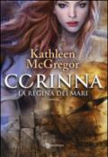 Corinna. La regina dei mari