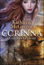 Corinna. La regina dei mari