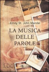 La musica delle parole