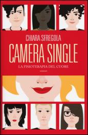 Camera single (Leggereditore)