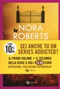 Collezione Nora Roberts. ADD (cofanetto 2 volumi)