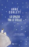 Lo spazio tra le stelle (Leggereditore)