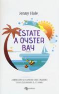 Estate a Oyster Bay (Leggereditore)