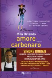 Amore carbonaro