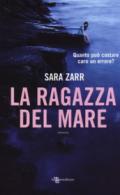 La ragazza del mare (Leggereditore)