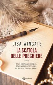 La scatola delle preghiere