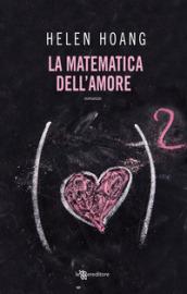 LA MATEMATICA DELL'AMORE