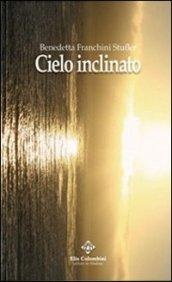 Cielo inclinato