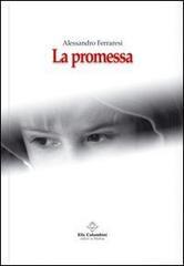 La promessa