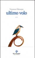 Ultimo volo