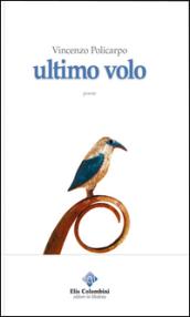 Ultimo volo