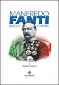 Manfredo Fanti. Patriota e soldato