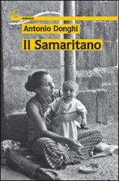 Samaritano (Il)