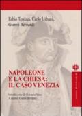Napoleone e la chiesa: il caso Venezia