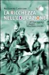 Ricchezza nell'educazione. Il capitale sociale e umano degli educandati (La)