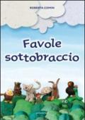 Favole sottobraccio