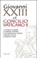 Giovanni XXIII e il Concilio Vaticano II