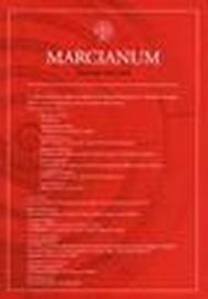 Marcianum (2013)