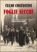 Foglie secche