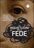 Inquietudini della fede (Le)