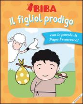 Il figliol prodigo