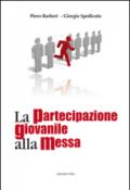 La partecipazione giovanile alla messa