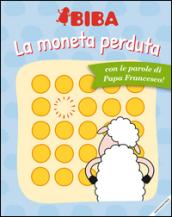 La moneta perduta