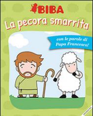 La pecora smarrita