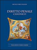 Diritto penale canonico