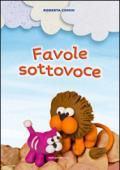 Favole sottovoce