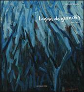 Luigina De Grandis (1923-2003). Ediz. illustrata