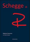 Schegge di R