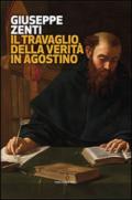 Il travaglio della verità in Agostino