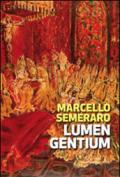 Lumen Gentium. Cinquant'anni dopo