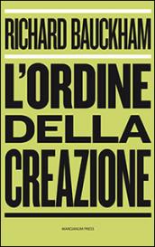 L'ordine della creazione