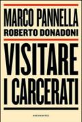 Visitare i carcerati