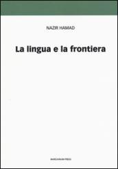 La lingua e la frontiera