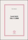 Nascosti tra i libri: i periodici antichi della Biblioteca del Seminario patriarcale di Venezia (1607-1800)