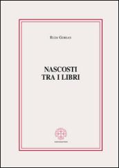 Nascosti tra i libri: i periodici antichi della Biblioteca del Seminario patriarcale di Venezia (1607-1800)