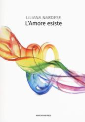 L'amore esiste