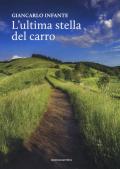 L' ultima stella del carro