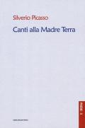 Canti alla madre terra