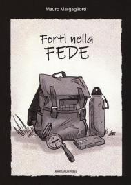 Forti nella fede