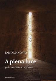 A piena luce