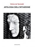 Apologia dell'intuizione