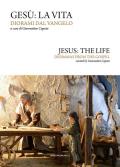 Gesù: la vita. Diorami dal Vangelo. Ediz. italiana e inglese